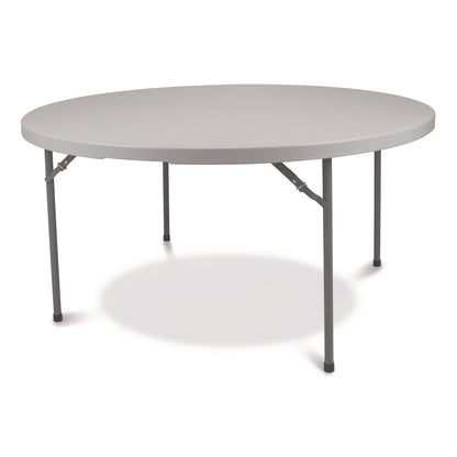 nps®-comfort-max-fold-in-half-table-round-48w-x-48d-x-29-25h-speckled-gray-top-gray-base-legs-npscmfih48r_1