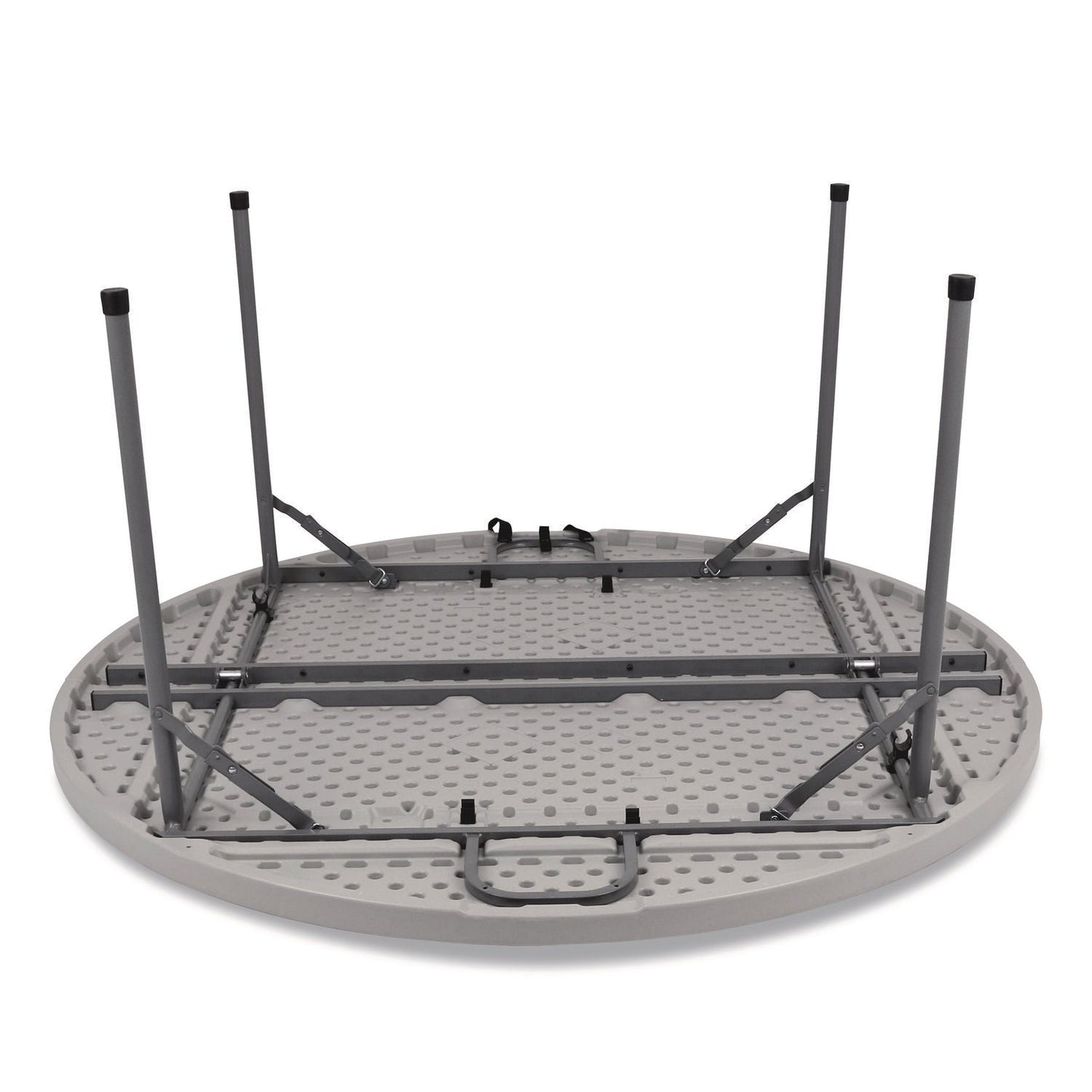 nps®-comfort-max-fold-in-half-table-round-48w-x-48d-x-29-25h-speckled-gray-top-gray-base-legs-npscmfih48r_2