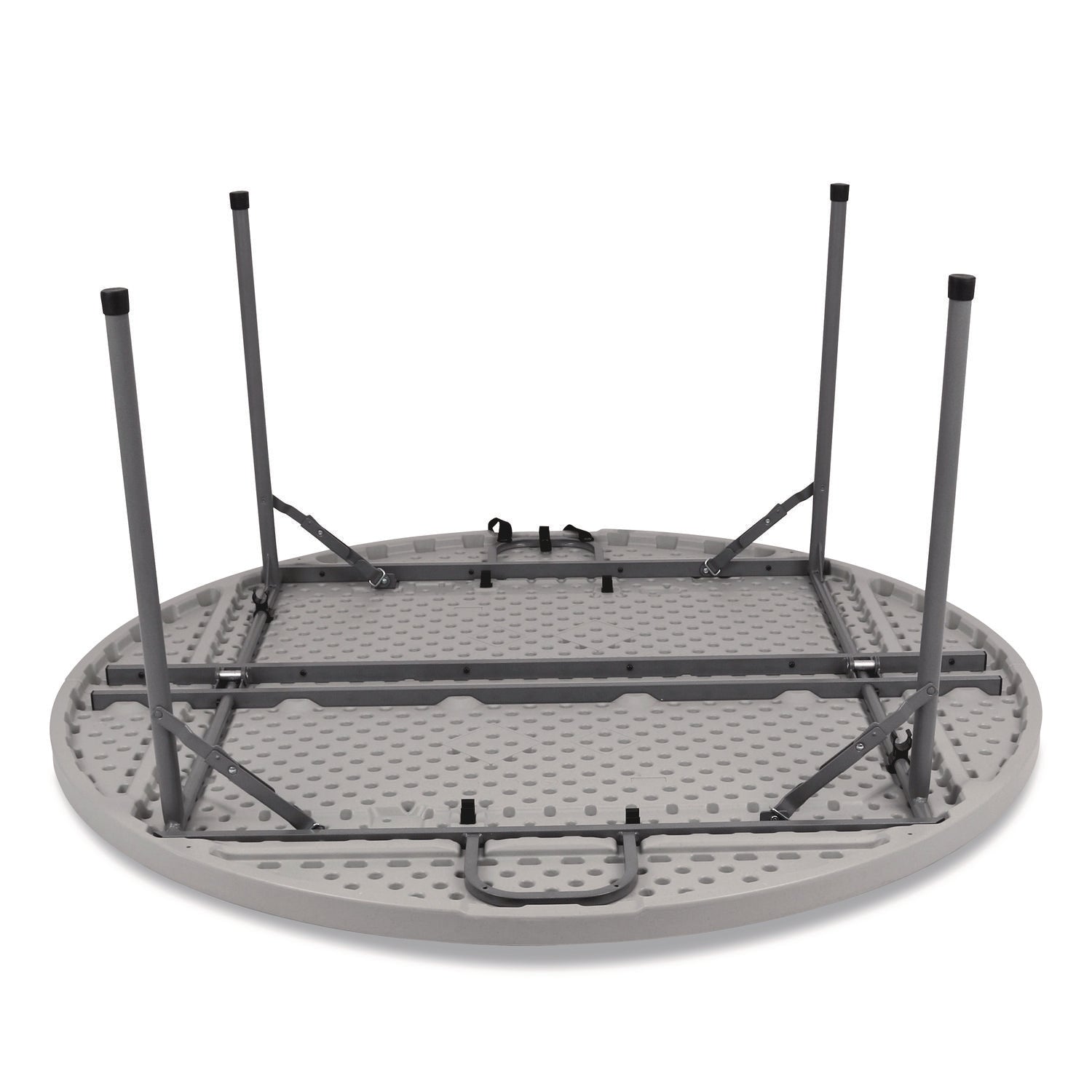 nps®-comfort-max-fold-in-half-table-round-48w-x-48d-x-29-25h-speckled-gray-top-gray-base-legs-npscmfih48r_2