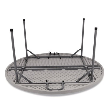 nps®-comfort-max-fold-in-half-table-round-48w-x-48d-x-29-25h-speckled-gray-top-gray-base-legs-npscmfih48r_2