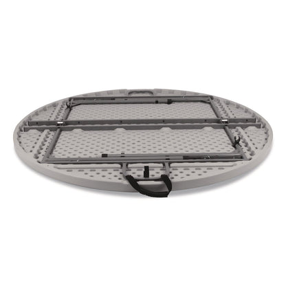 nps®-comfort-max-fold-in-half-table-round-48w-x-48d-x-29-25h-speckled-gray-top-gray-base-legs-npscmfih48r_3