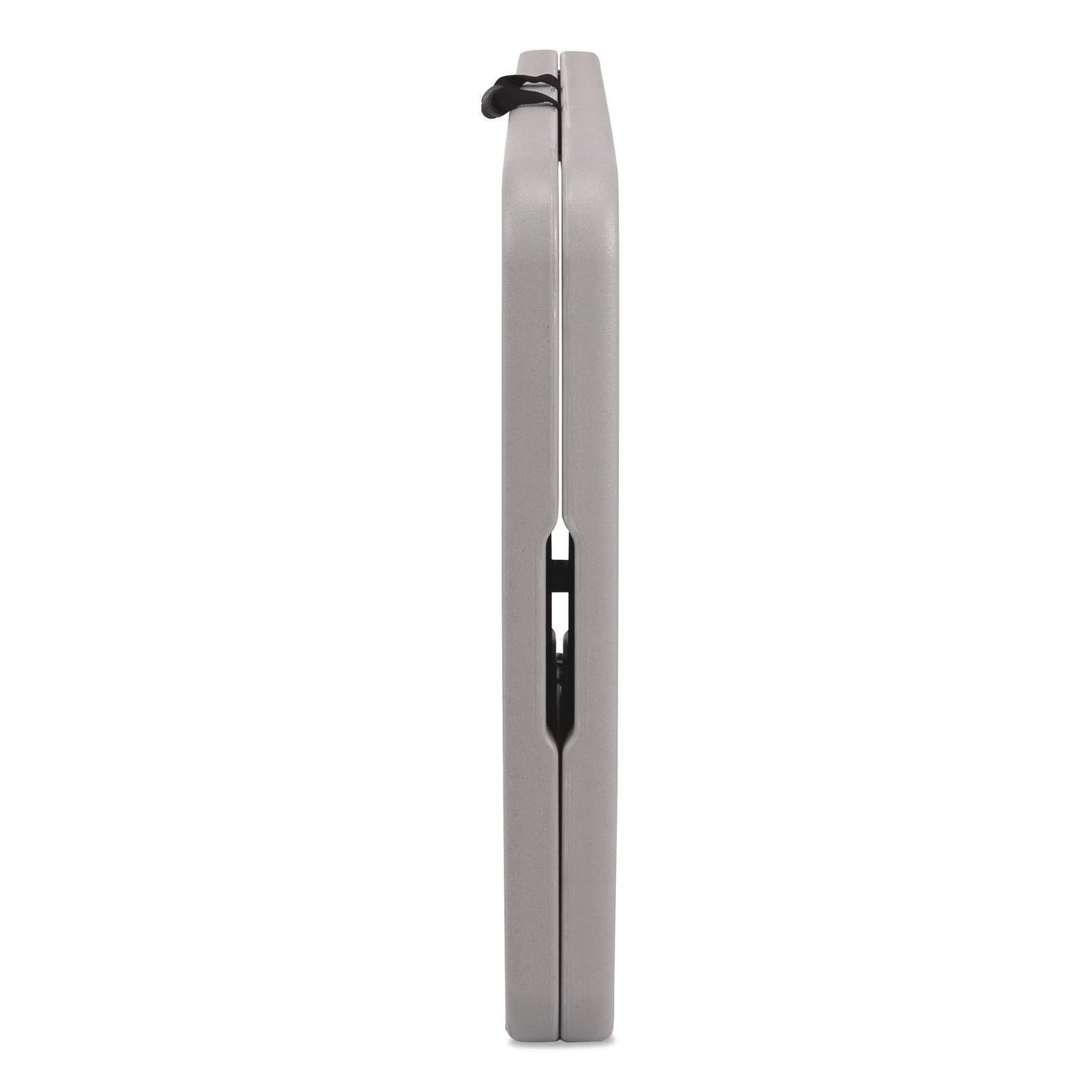 nps®-comfort-max-fold-in-half-table-rectangular-96w-x-30d-x-29-25h-speckled-gray-top-gray-base-legs-npscmfih3096_4
