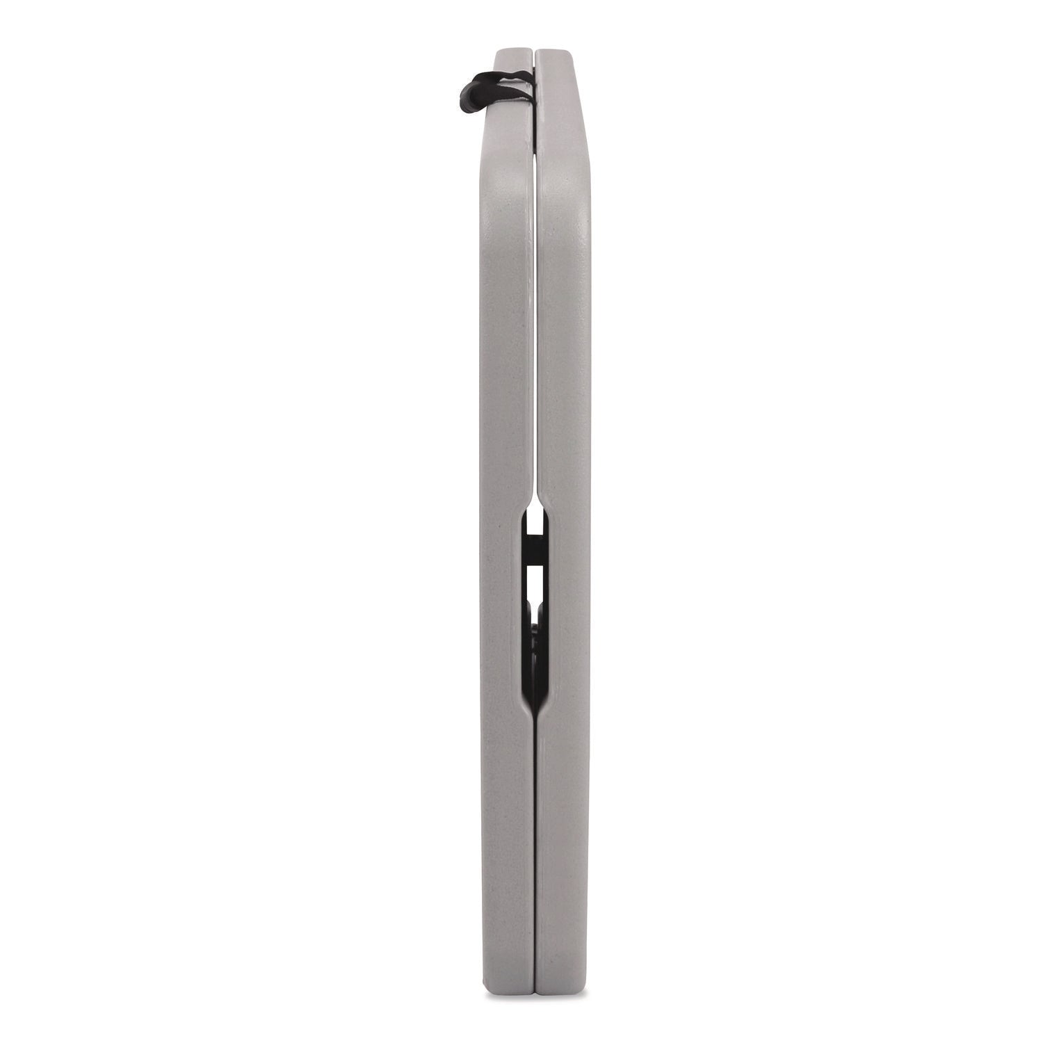 nps®-comfort-max-fold-in-half-table-rectangular-96w-x-30d-x-29-25h-speckled-gray-top-gray-base-legs-npscmfih3096_4