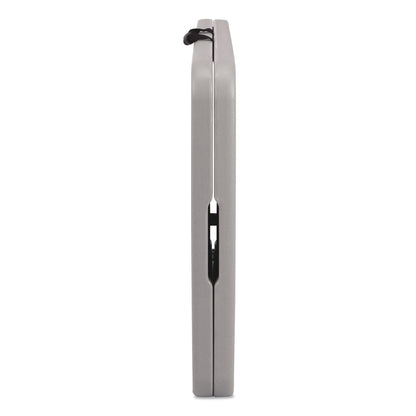 nps®-comfort-max-fold-in-half-table-rectangular-96w-x-30d-x-29-25h-speckled-gray-top-gray-base-legs-npscmfih3096_4