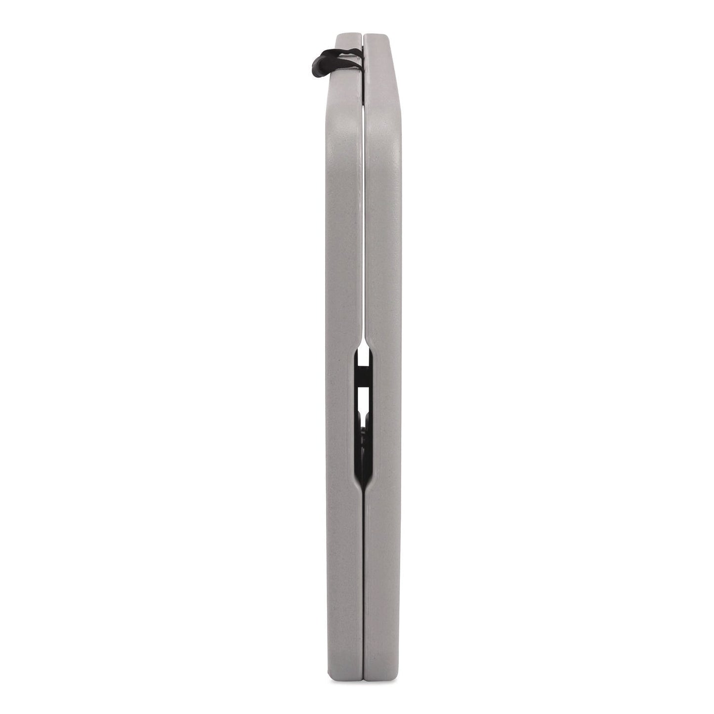 nps®-comfort-max-fold-in-half-table-rectangular-72w-x-30d-x-29-25h-speckled-gray-top-gray-base-legs-npscmfih3072_4