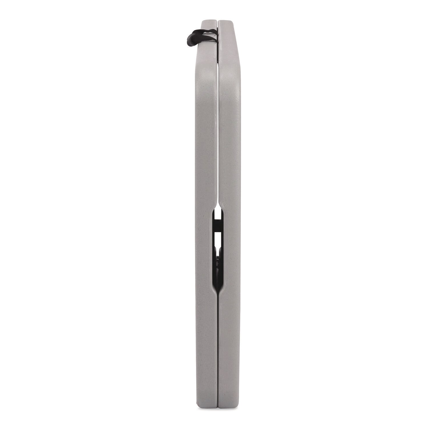 nps®-comfort-max-fold-in-half-table-rectangular-72w-x-30d-x-29-25h-speckled-gray-top-gray-base-legs-npscmfih3072_4