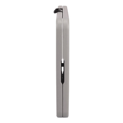 nps®-comfort-max-fold-in-half-table-rectangular-72w-x-30d-x-29-25h-speckled-gray-top-gray-base-legs-npscmfih3072_4