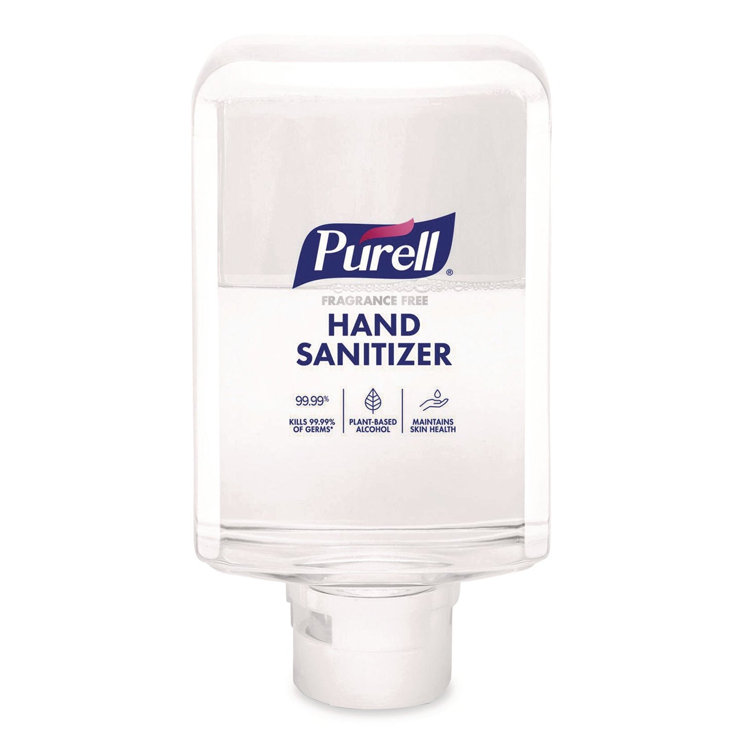 purell®-advanced-hand-sanitizer-fragrance-free-foam-800-ml-refill-2-carton-goj835102cv_2