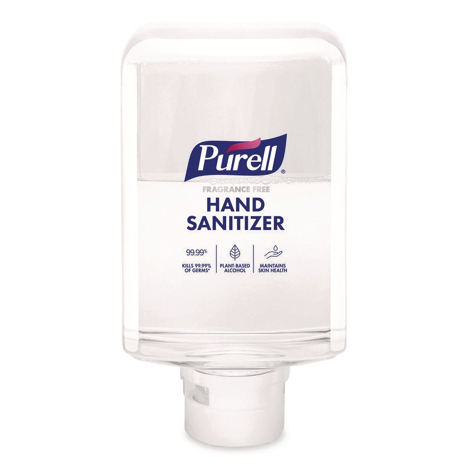 purell®-advanced-hand-sanitizer-fragrance-free-foam-800-ml-refill-2-carton-goj835102cv_2
