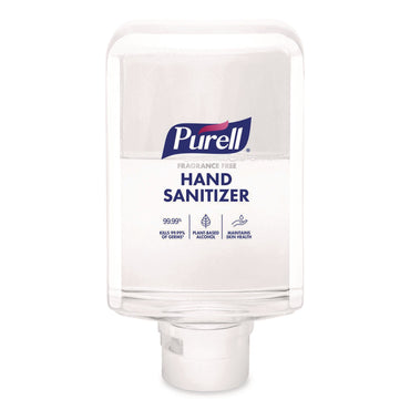 purell®-advanced-hand-sanitizer-fragrance-free-foam-800-ml-refill-2-carton-goj835102cv_2