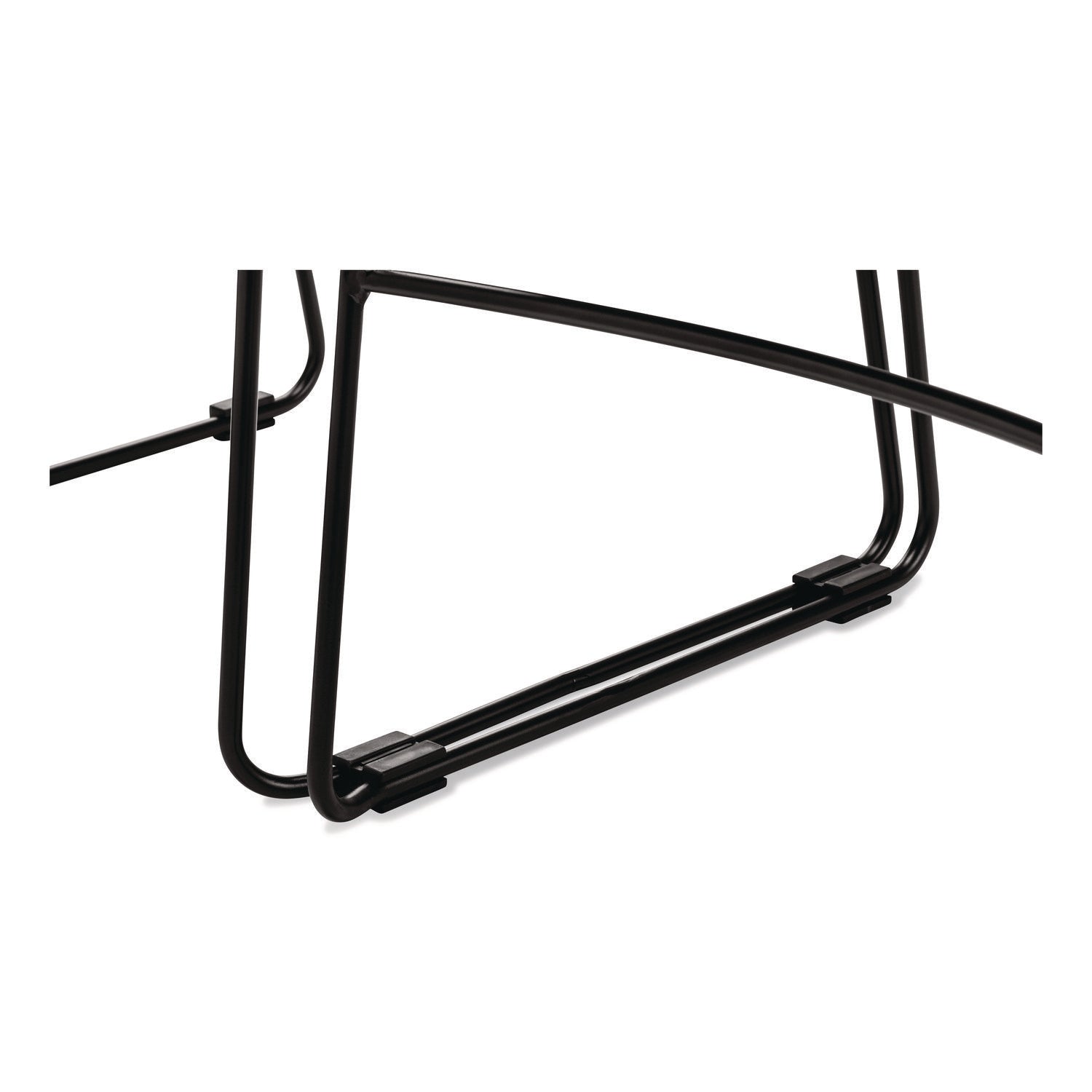 nps®-850-series-multi-purpose-ultra-compact-stack-chair-supports-300-lbs-17-seat-height-navy-seat-back-black-base-4-pack-nps855cl4_2