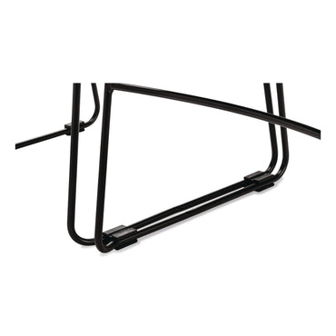 nps®-850-series-multi-purpose-ultra-compact-stack-chair-supports-300-lbs-17-seat-height-navy-seat-back-black-base-4-pack-nps855cl4_2