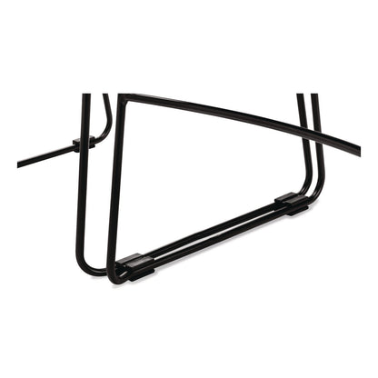 nps®-850-series-multi-purpose-ultra-compact-stack-chair-supports-300-lbs-17-seat-height-navy-seat-back-black-base-4-pack-nps855cl4_2