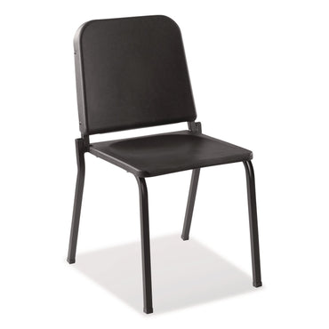 nps®-8200-series-melody-music-chair-supports-up-to-300-lbs-17-5-seat-height-black-seat-black-back-black-base-2-pack-nps82102_2
