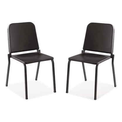 nps®-8200-series-melody-music-chair-supports-up-to-300-lbs-17-5-seat-height-black-seat-black-back-black-base-2-pack-nps82102_1