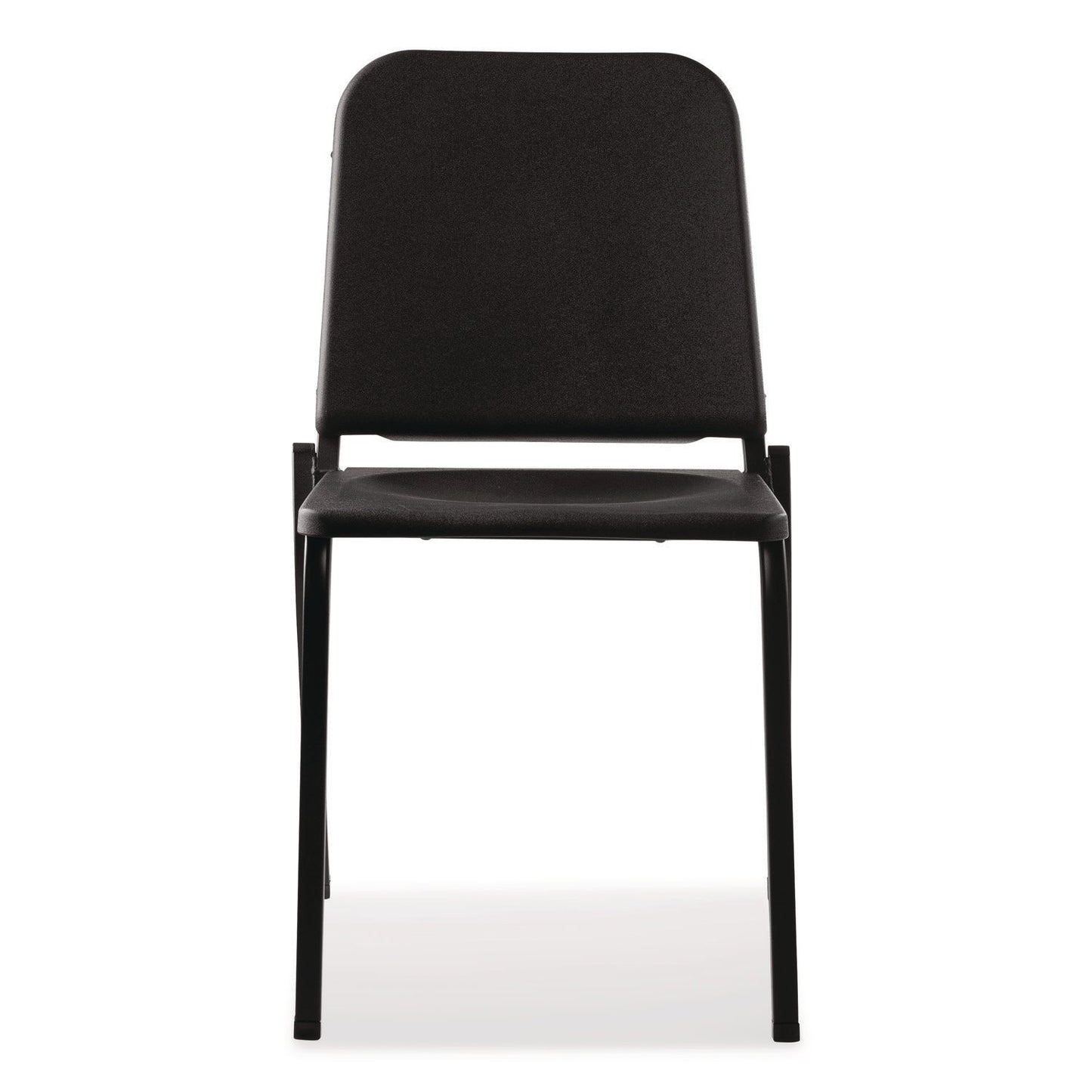 nps®-8200-series-melody-music-chair-supports-up-to-300-lbs-17-5-seat-height-black-seat-black-back-black-base-2-pack-nps82102_3