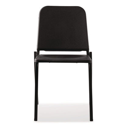 nps®-8200-series-melody-music-chair-supports-up-to-300-lbs-17-5-seat-height-black-seat-black-back-black-base-2-pack-nps82102_3