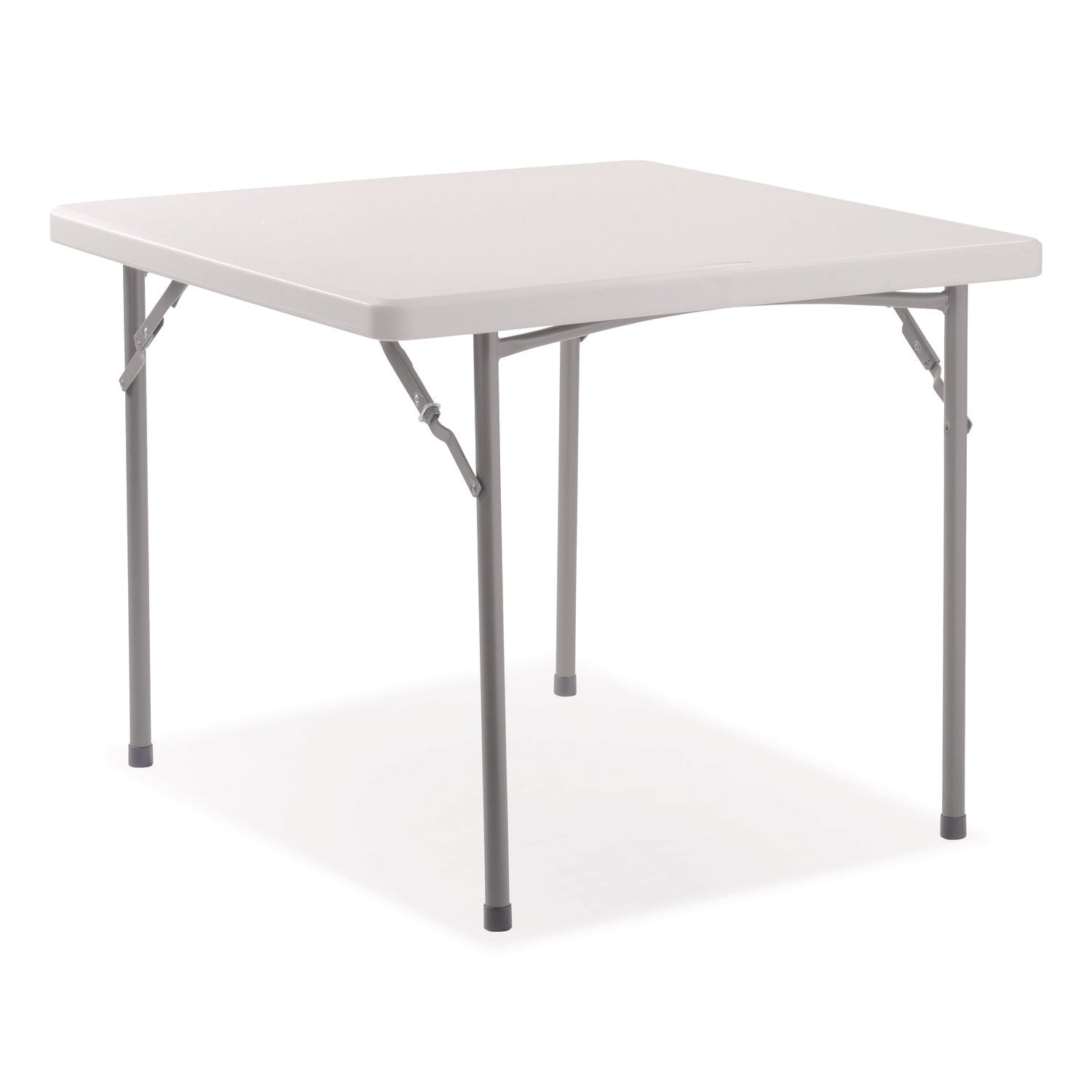 nps®-heavy-duty-folding-table-and-folding-chair-set-speckled-gray-square-36-x-36-x-29-5-speckled-gray-top-gray-legs-npsbt363616024_2