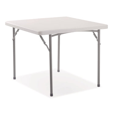 nps®-heavy-duty-folding-table-and-folding-chair-set-speckled-gray-square-36-x-36-x-29-5-speckled-gray-top-gray-legs-npsbt363616024_2