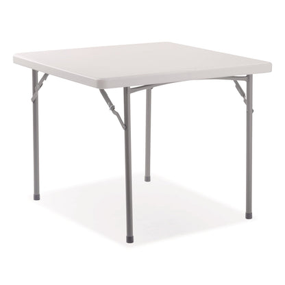 nps®-heavy-duty-folding-table-and-folding-chair-set-speckled-gray-square-36-x-36-x-29-5-speckled-gray-top-gray-legs-npsbt363616024_2