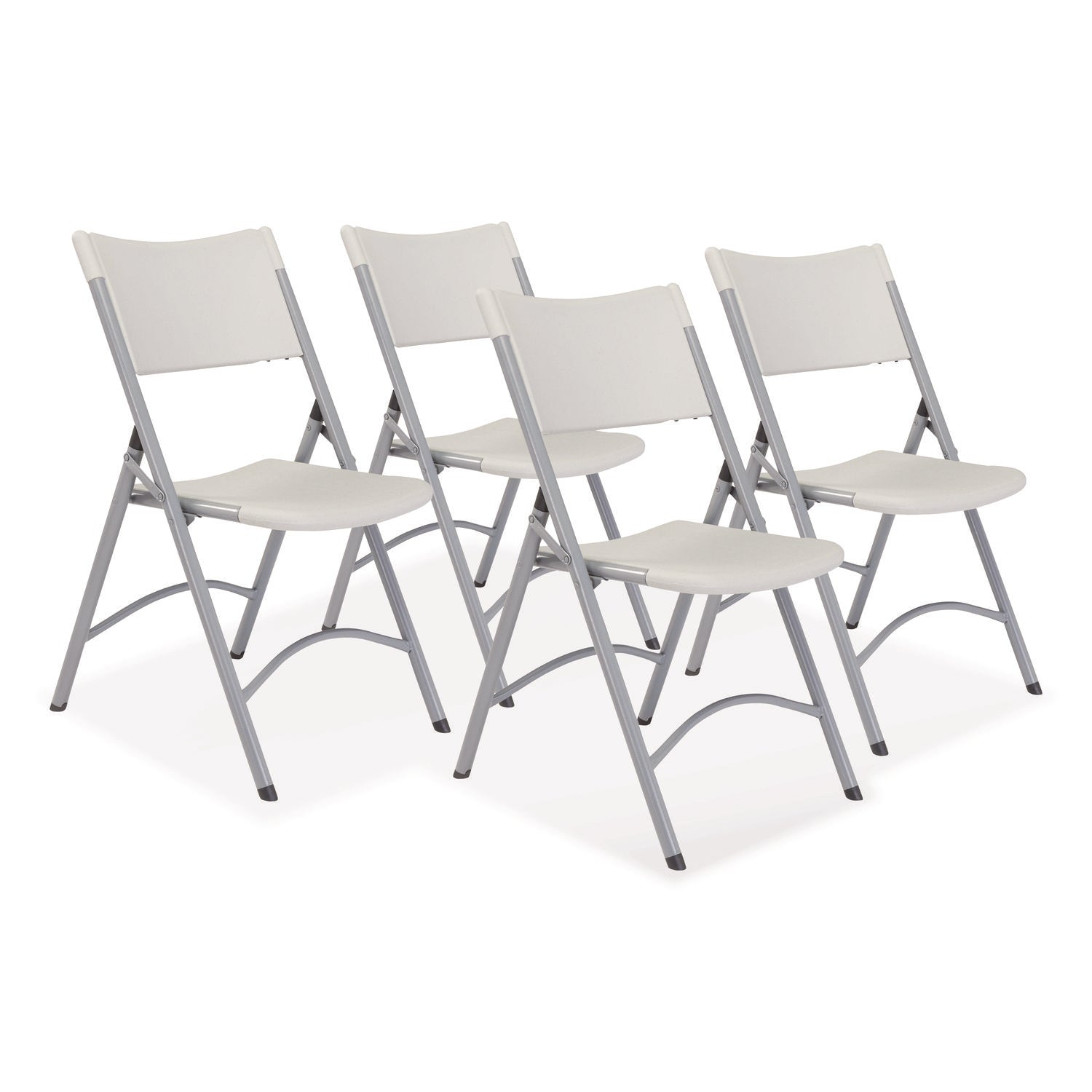 nps®-heavy-duty-folding-table-and-folding-chair-set-speckled-gray-square-36-x-36-x-29-5-speckled-gray-top-gray-legs-npsbt363616024_3