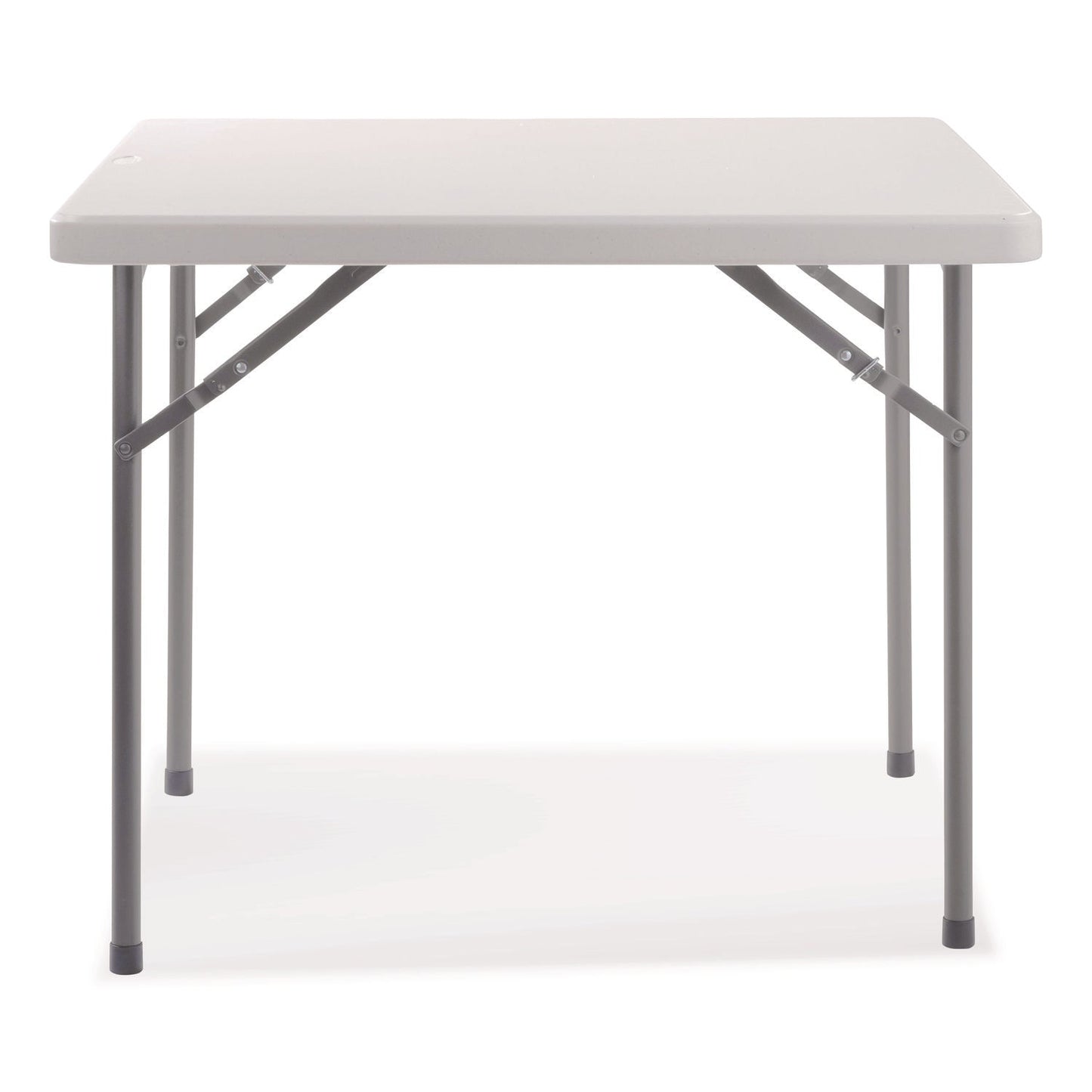nps®-heavy-duty-folding-table-and-folding-chair-set-speckled-gray-square-36-x-36-x-29-5-speckled-gray-top-gray-legs-npsbt363616024_4