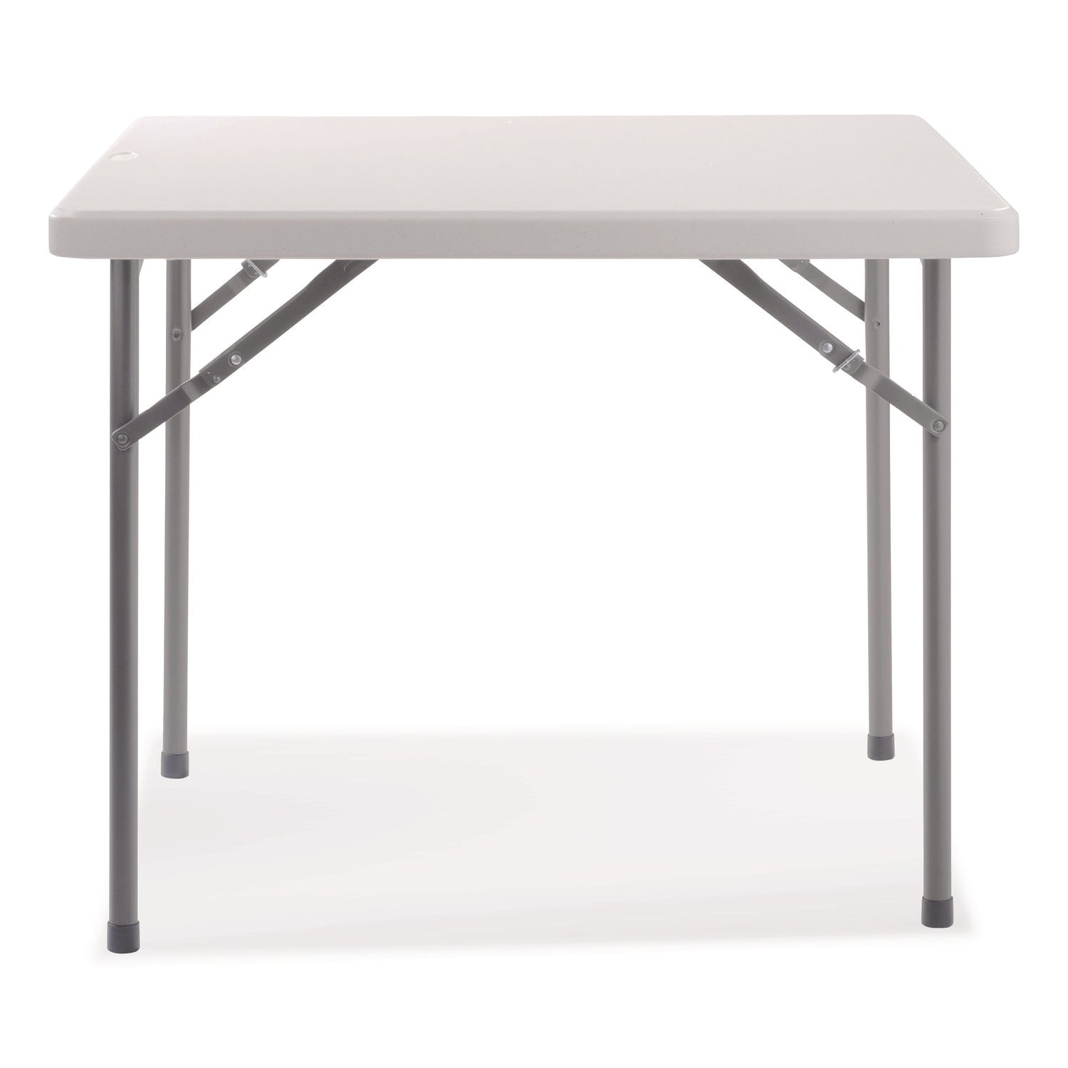 nps®-heavy-duty-folding-table-and-folding-chair-set-speckled-gray-square-36-x-36-x-29-5-speckled-gray-top-gray-legs-npsbt363616024_4