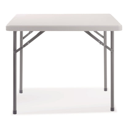 nps®-heavy-duty-folding-table-and-folding-chair-set-speckled-gray-square-36-x-36-x-29-5-speckled-gray-top-gray-legs-npsbt363616024_4