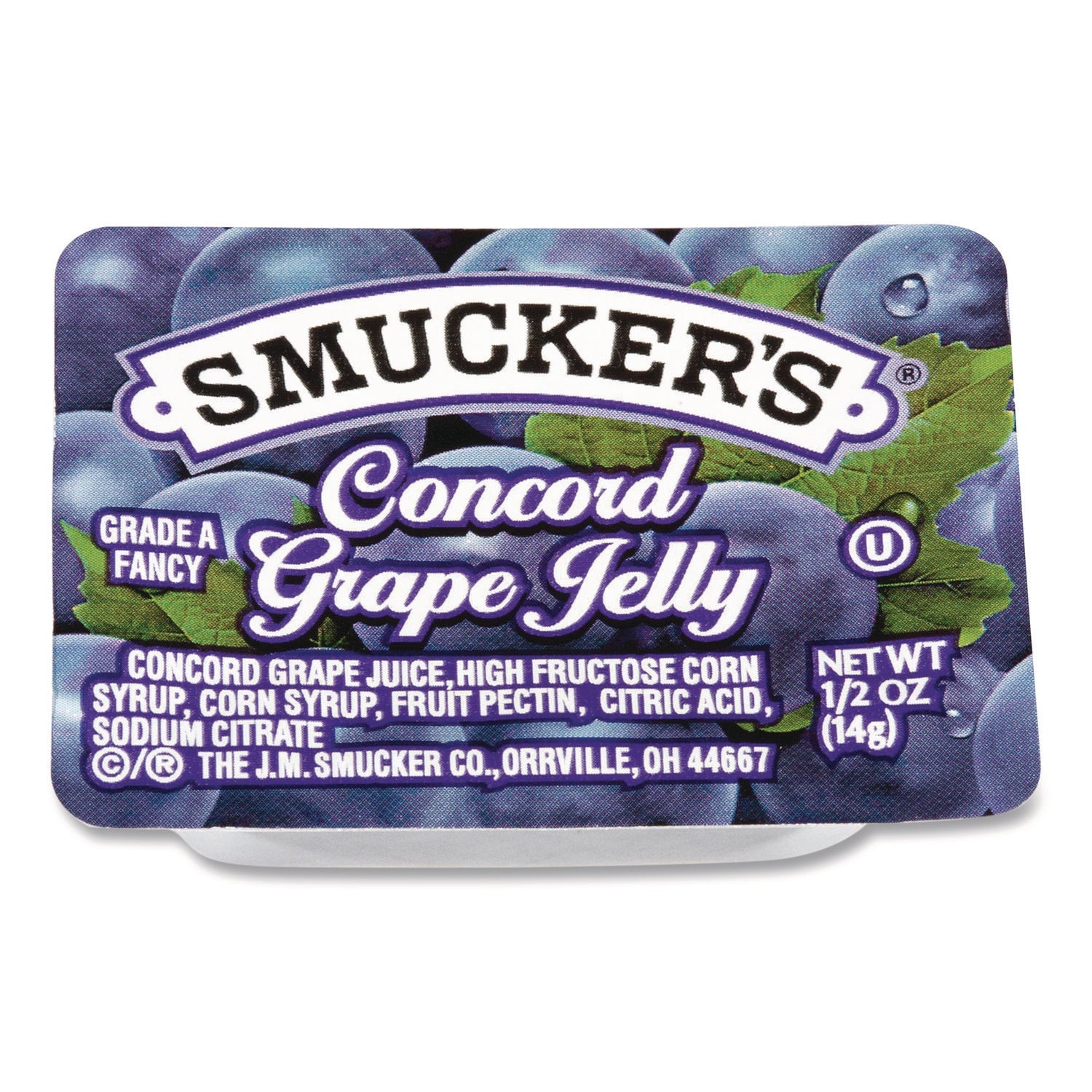 smuckers®-jelly-jam-plastic-portion-control-cups-grape-0-5-oz-cup-200-carton-smu00764_2