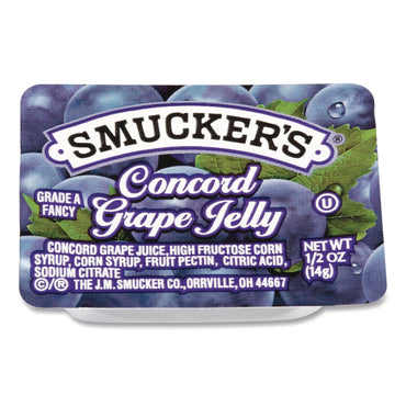 smuckers®-jelly-jam-plastic-portion-control-cups-grape-0-5-oz-cup-200-carton-smu00764_2