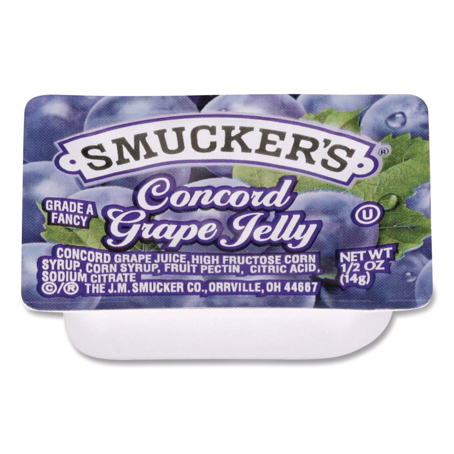 smuckers®-jelly-jam-plastic-portion-control-cups-grape-0-5-oz-cup-200-carton-smu00764_3