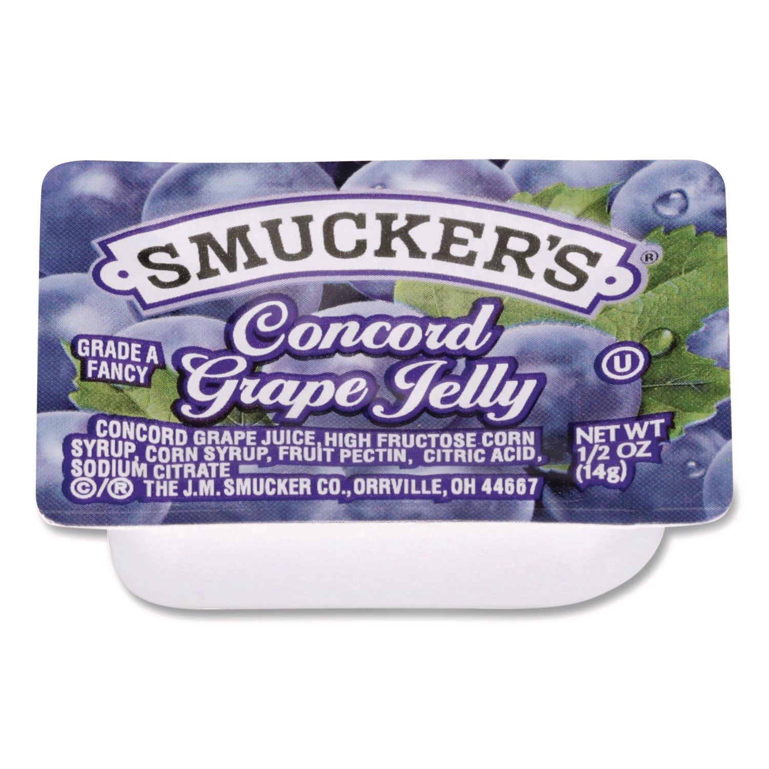 smuckers®-jelly-jam-plastic-portion-control-cups-grape-0-5-oz-cup-200-carton-smu00764_3