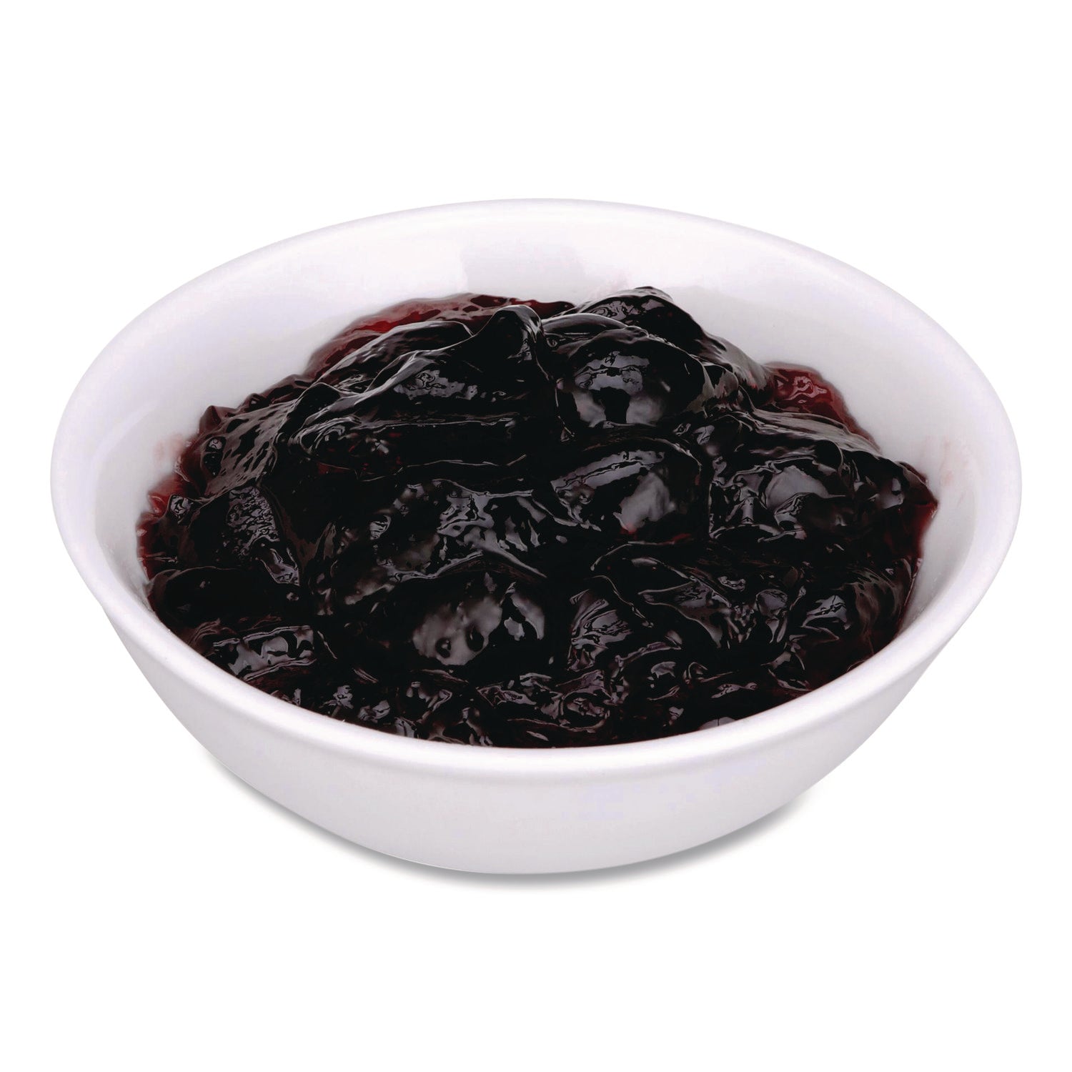 smuckers®-jelly-jam-plastic-portion-control-cups-grape-0-5-oz-cup-200-carton-smu00764_4
