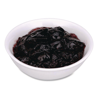 smuckers®-jelly-jam-plastic-portion-control-cups-grape-0-5-oz-cup-200-carton-smu00764_4