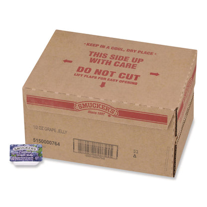 smuckers®-jelly-jam-plastic-portion-control-cups-grape-0-5-oz-cup-200-carton-smu00764_5