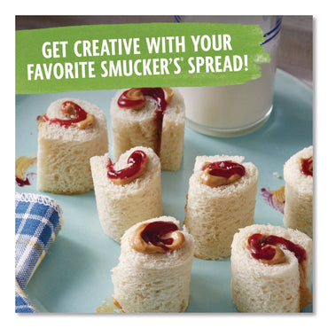 smuckers®-jelly-jam-plastic-portion-control-cups-strawberry-0-5-oz-cup-200-carton-smu00767_2