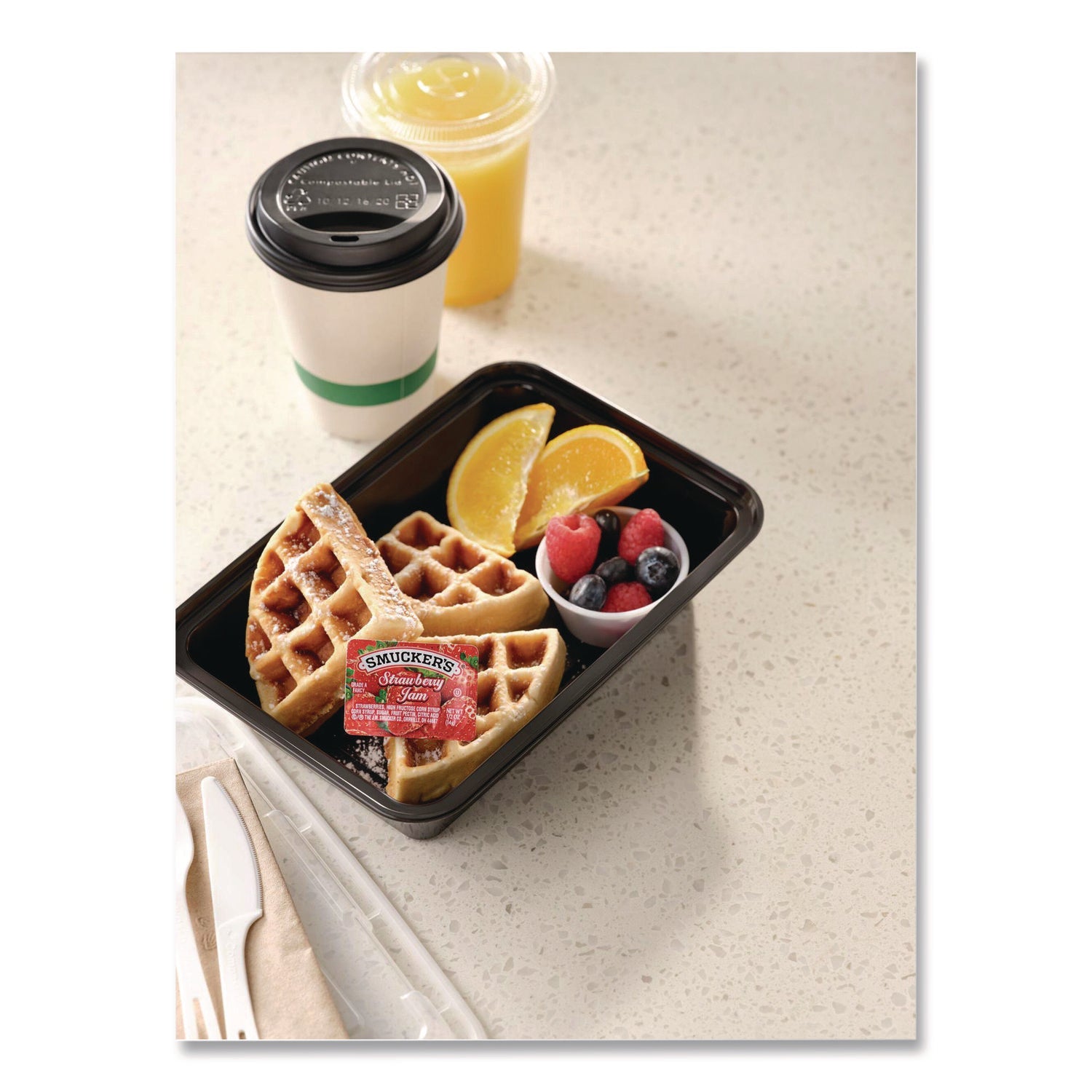 smuckers®-jelly-jam-plastic-portion-control-cups-strawberry-0-5-oz-cup-200-carton-smu00767_3