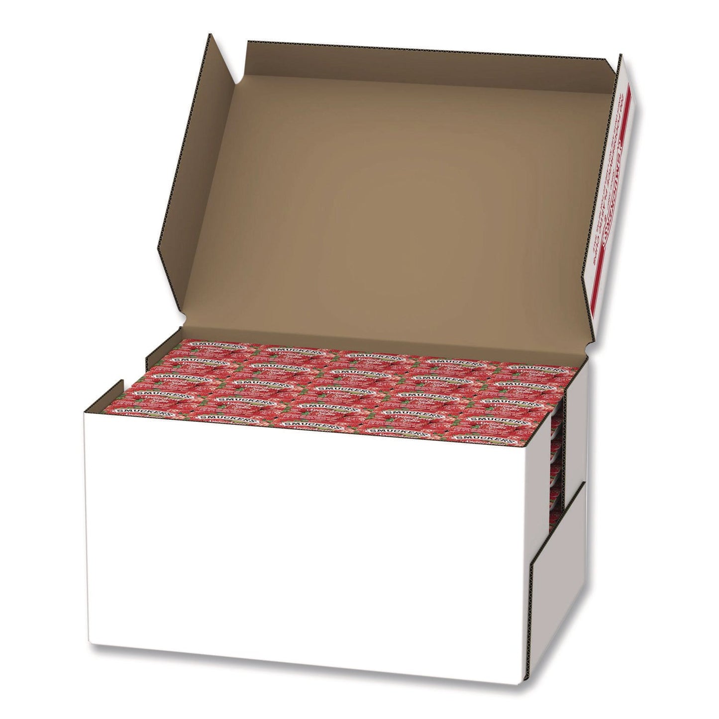 smuckers®-jelly-jam-plastic-portion-control-cups-strawberry-0-5-oz-cup-200-carton-smu00767_4