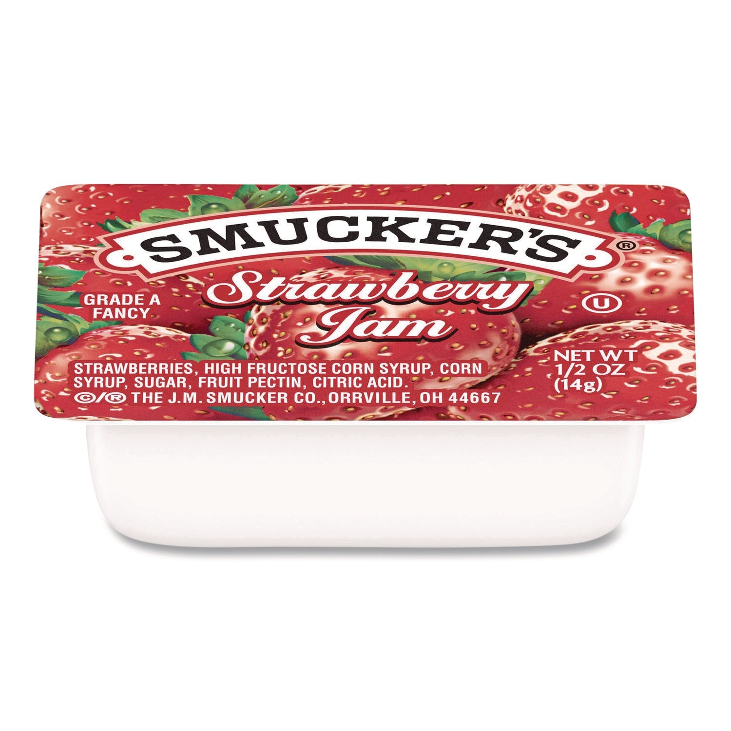 smuckers®-jelly-jam-plastic-portion-control-cups-strawberry-0-5-oz-cup-200-carton-smu00767_5
