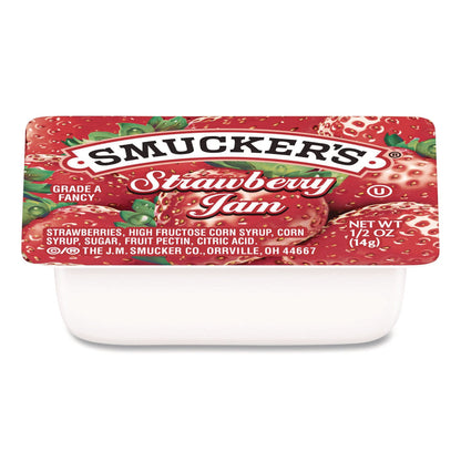 smuckers®-jelly-jam-plastic-portion-control-cups-strawberry-0-5-oz-cup-200-carton-smu00767_5