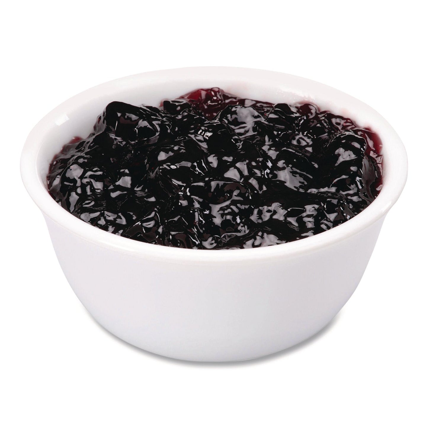 smuckers®-jelly-jam-plastic-portion-control-cups-blackberry-0-5-oz-cup-200-carton-smu01698_2