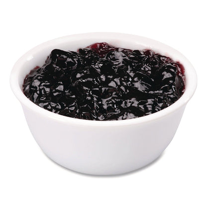 smuckers®-jelly-jam-plastic-portion-control-cups-blackberry-0-5-oz-cup-200-carton-smu01698_2