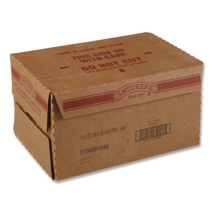 smuckers®-jelly-jam-plastic-portion-control-cups-blackberry-0-5-oz-cup-200-carton-smu01698_3