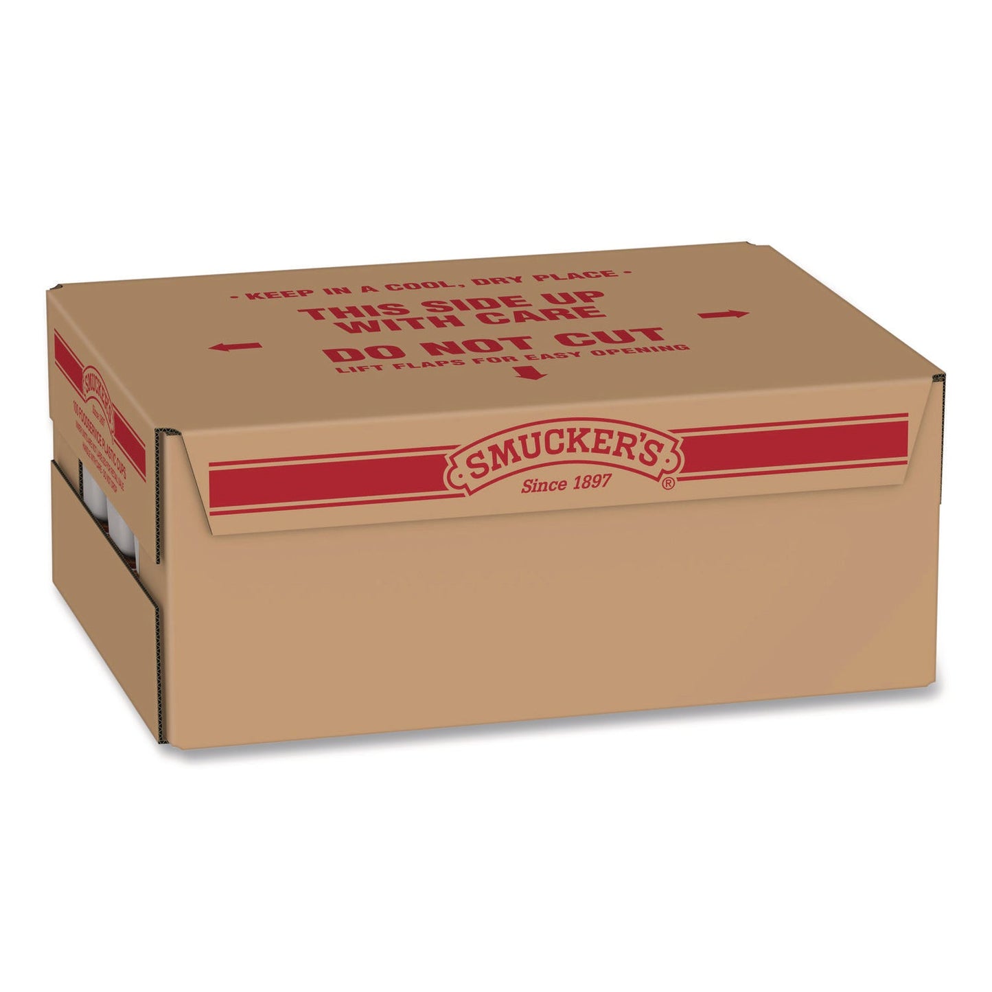 smuckers®-breakfast-syrup-plastic-portion-control-cup-1-4-oz-cup-100-carton-smu51009_2