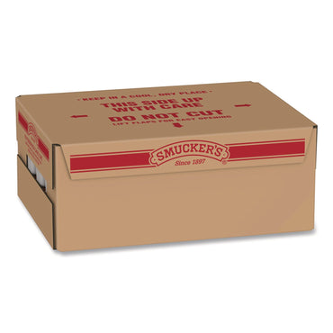 smuckers®-breakfast-syrup-plastic-portion-control-cup-1-4-oz-cup-100-carton-smu51009_2