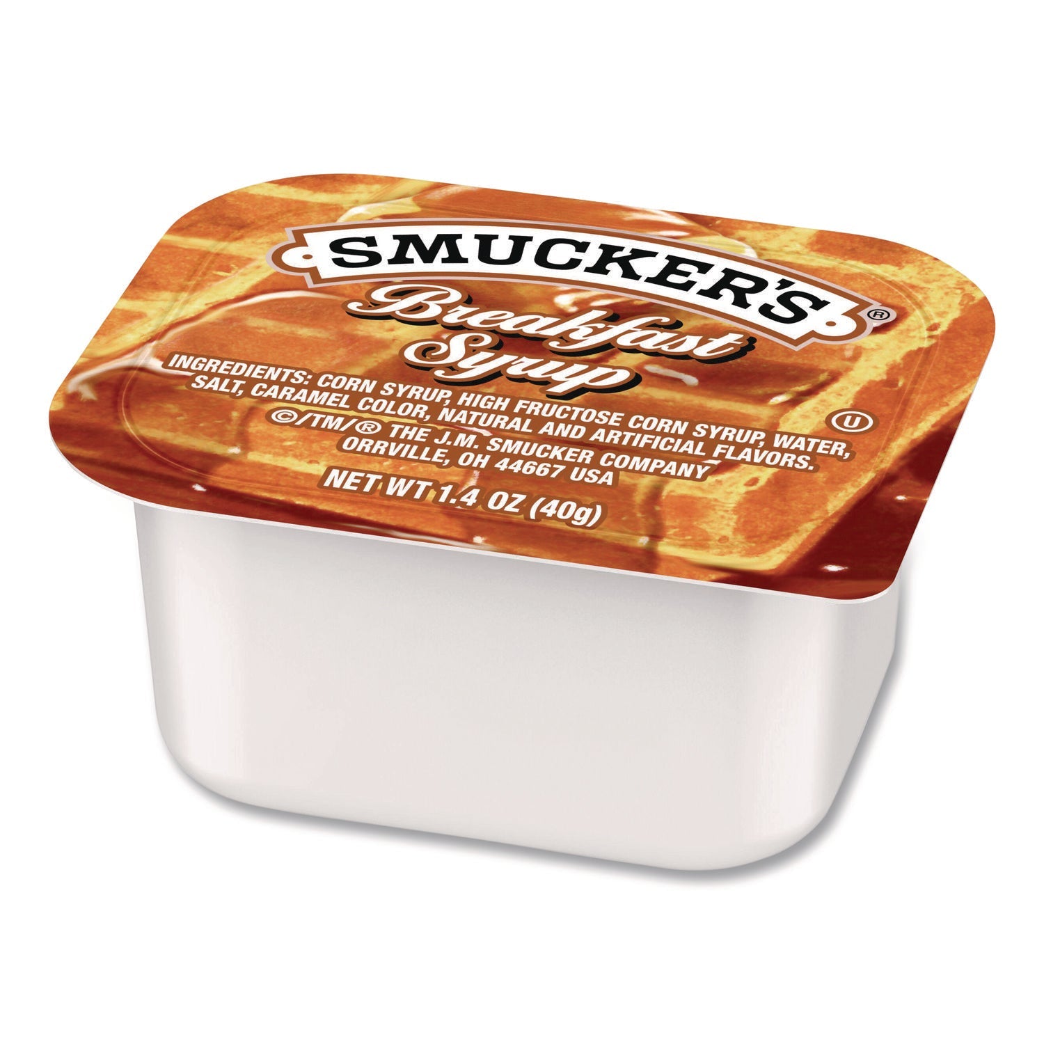 smuckers®-breakfast-syrup-plastic-portion-control-cup-1-4-oz-cup-100-carton-smu51009_3