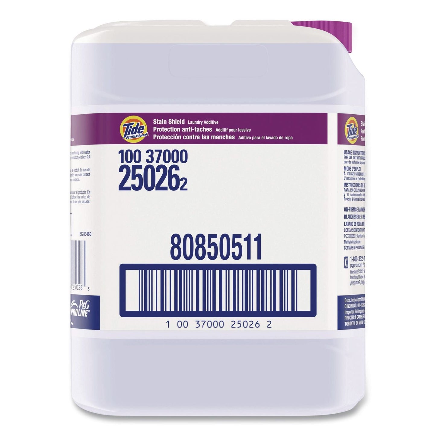tide®-professional™-greasy-stain-fighter-laundry-additive-2-5-gal-closed-loop-container-ppl25026_3