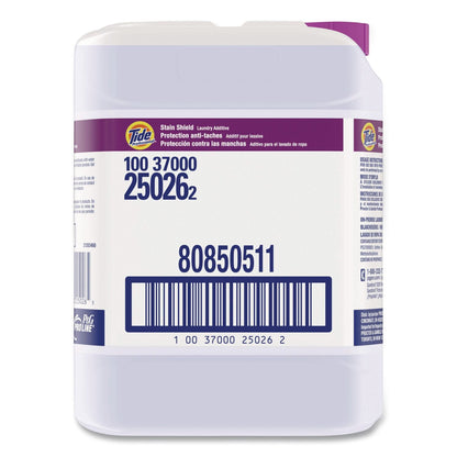 tide®-professional™-greasy-stain-fighter-laundry-additive-2-5-gal-closed-loop-container-ppl25026_3
