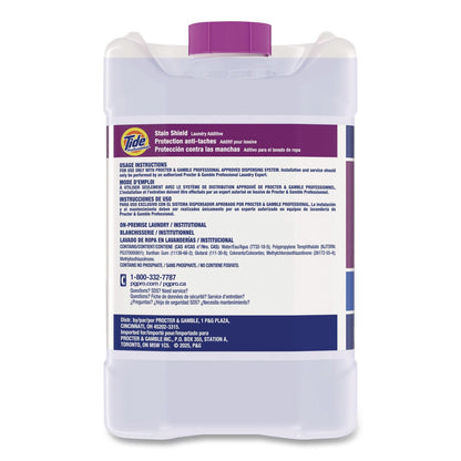 tide®-professional™-greasy-stain-fighter-laundry-additive-2-5-gal-closed-loop-container-ppl25026_4