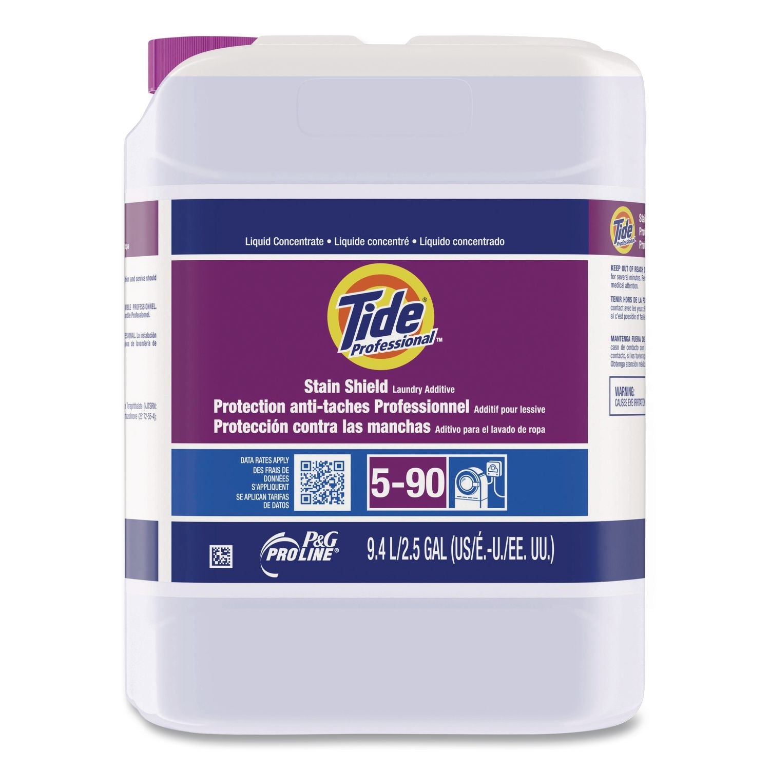 tide®-professional™-greasy-stain-fighter-laundry-additive-2-5-gal-closed-loop-container-ppl25026_1